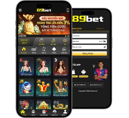 Biểu tượng chiến thuật poker