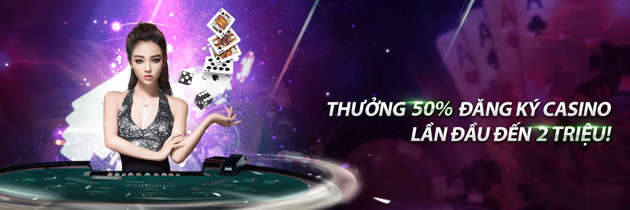 Quản lý vốn hiệu quả trong poker đổi thưởng