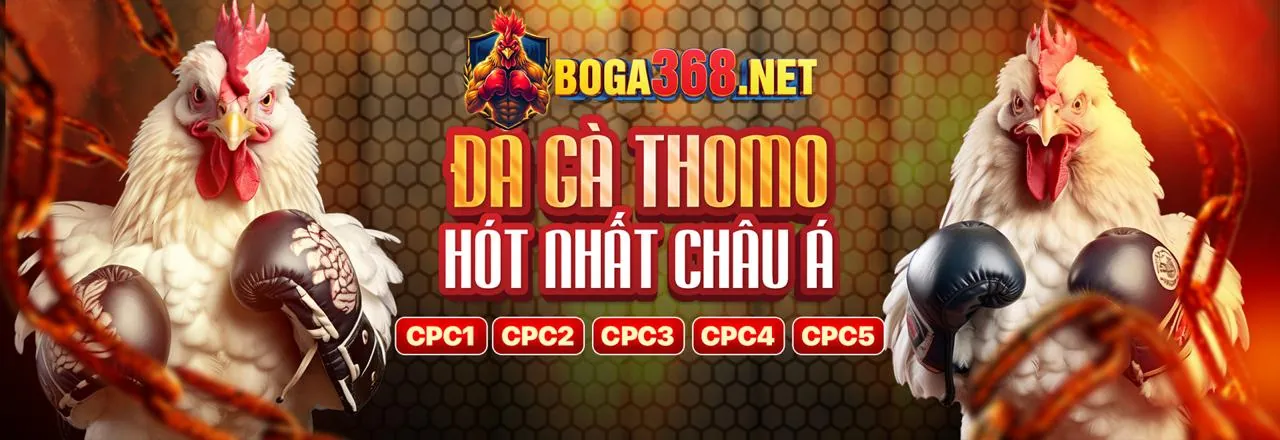 Hình ảnh Nổ Hũ với jackpot lớn tại poker đổi thưởng