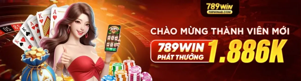 Hình ảnh hỗ trợ khách hàng chuyên nghiệp cho trò chơi poker đổi thưởng
