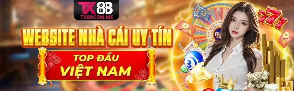 Cá cược có trách nhiệm trong poker
