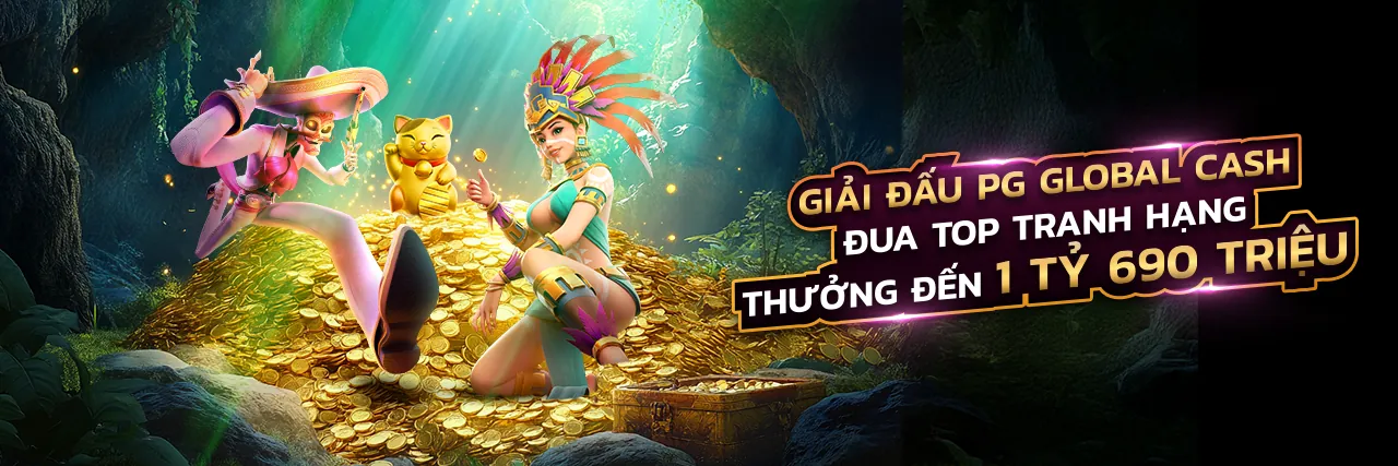 Hình ảnh banner tin tức poker đổi thưởng mới nhất