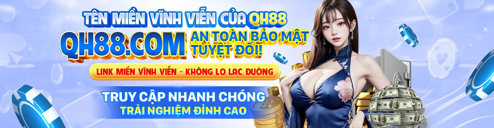 Hình ảnh chính về mẹo chơi poker đổi thưởng