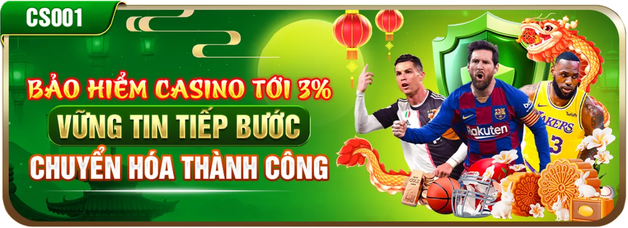 Khuyến mãi chào mừng dành cho người chơi poker đổi thưởng