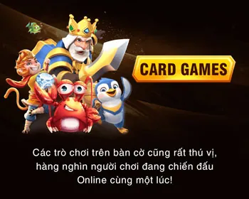Mã QR tải ứng dụng poker đổi thưởng cho iOS