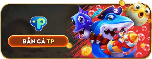 Hướng dẫn chơi Poker Đổi Thưởng cho người mới