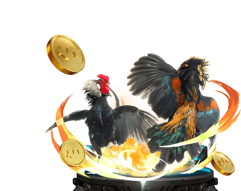 Biểu tượng kèo Tài Xỉu