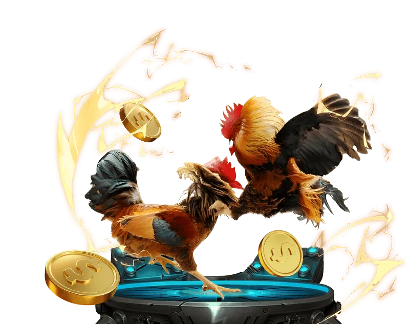 Các chương trình khuyến mãi Nổ Hũ hấp dẫn