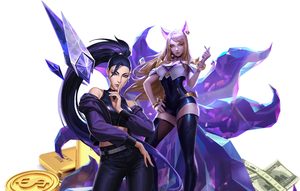 Vòng quay miễn phí và quà tặng độc quyền