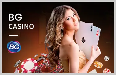 Nền tảng Poker đa dạng game