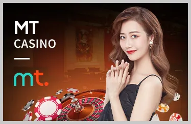 Nền tảng Win2026VN Poker