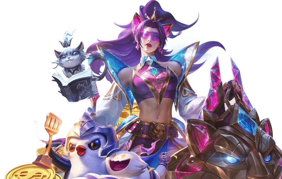 Hình ảnh người chơi poker đang phân tích chiến lược trên máy tính, thể hiện sự học hỏi liên tục