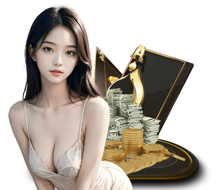 Câu lạc bộ VIP poker độc quyền