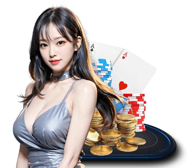Chiến lược chơi bài tẩy poker
