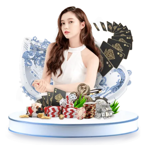 Cộng đồng người chơi poker sôi động