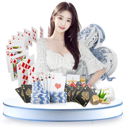 Mẹo chơi poker đổi thưởng an toàn và thông minh
